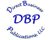 Direct Business Publications