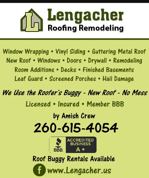 roofers, new haven county in