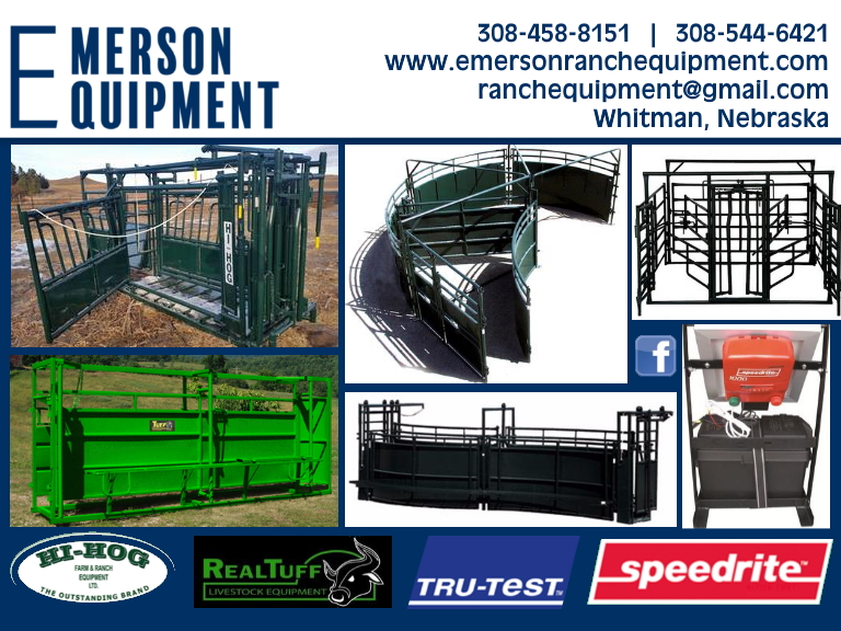 emerson ranch equipment, grant county, ne