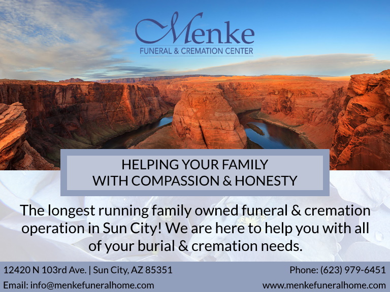 menkefuneralhome menke funeral home and cremation, maricopa county, az