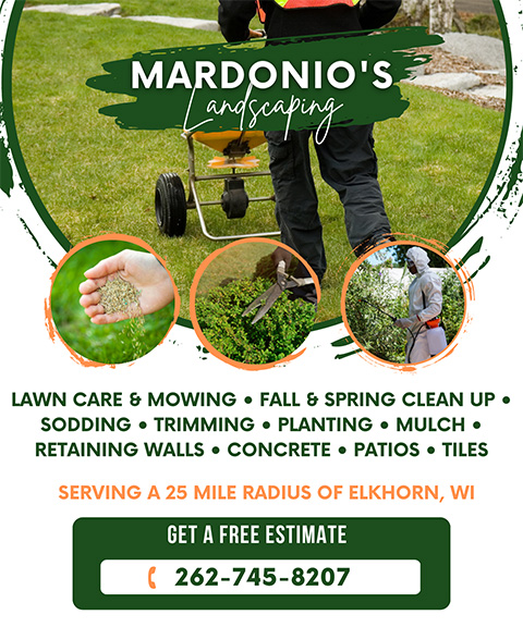 mardonioslandscaping