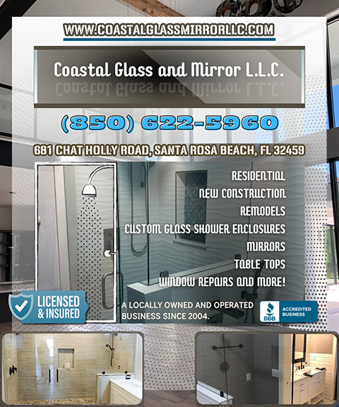 coastalglassandmirror