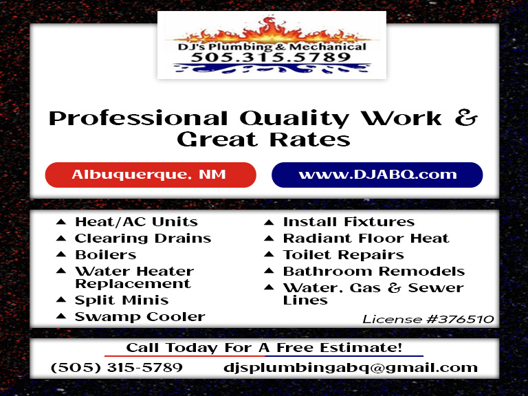 djplumbingandmechanical1
