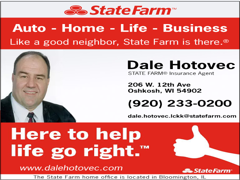 dalehotovecstatefarm