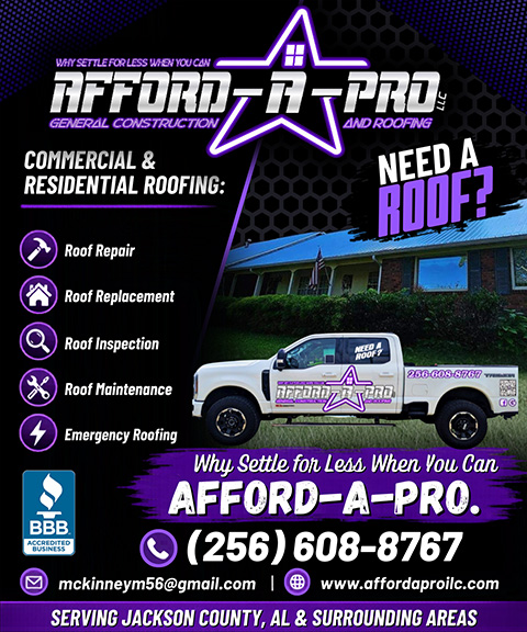 affordapro
