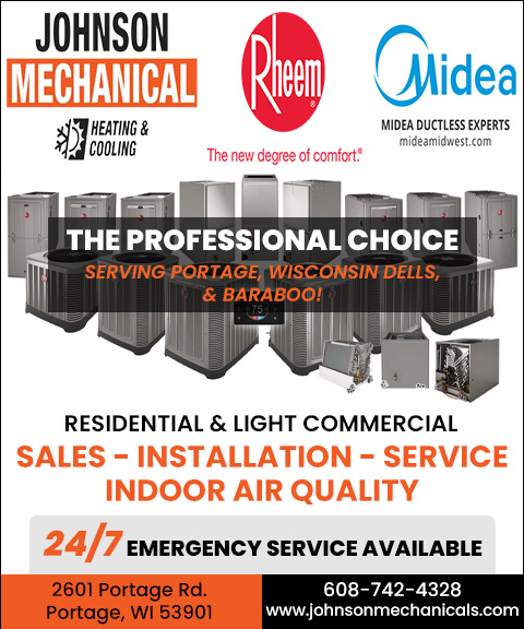 johnsonmechanical