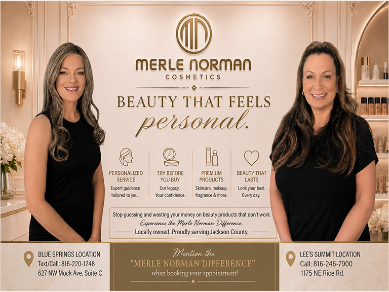 merlenorman