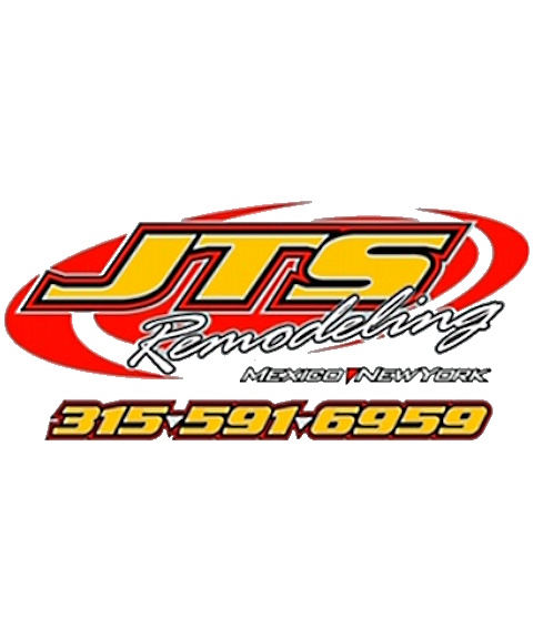 JTS REMODELING, OSWEGO COUNTY, NY