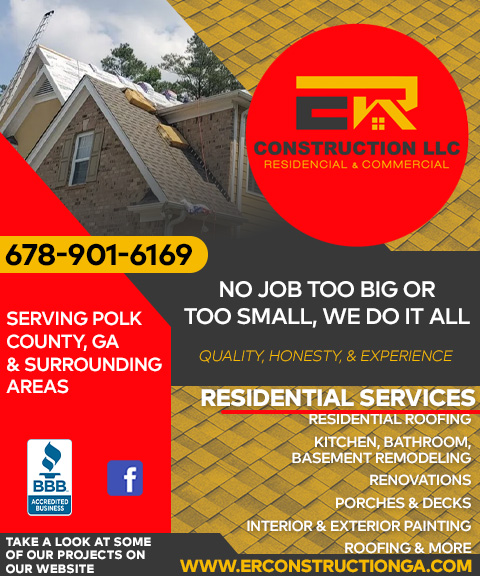 erconstructionandroofingservices ER CONSTRUCTION & ROOFING SERVICES, POLK COUNTY, GA