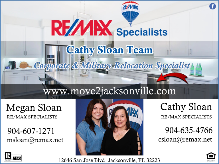 remaxspecialistcathysloan