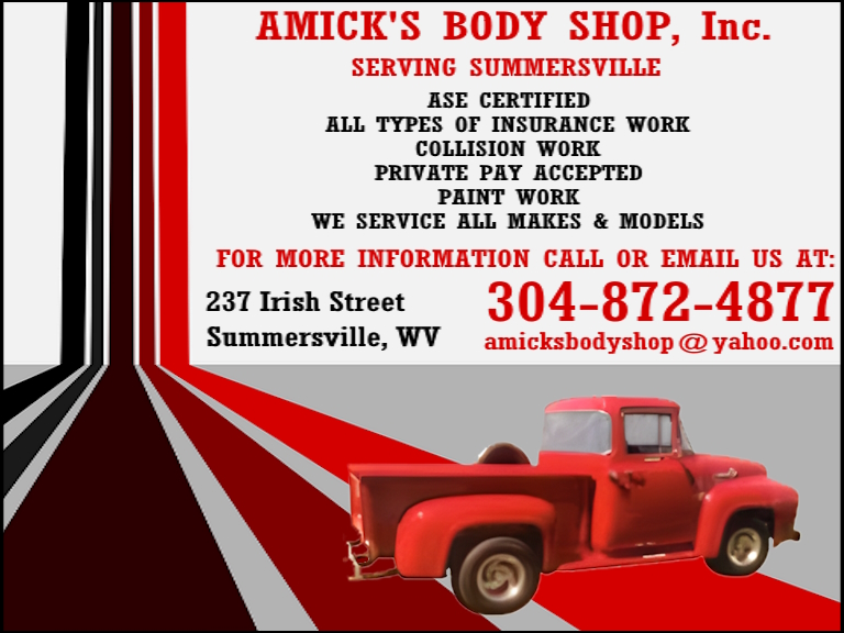AMICK