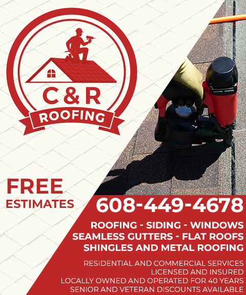 candrroofingorfordville
