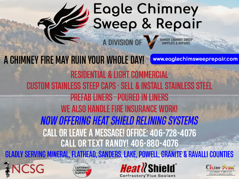 eaglechimneysweep&repairvannoy