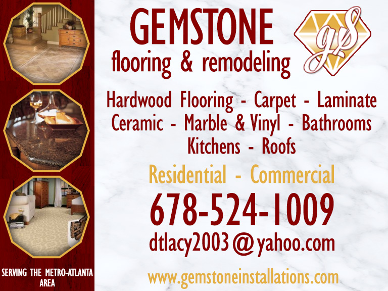 gemstoneflooring2