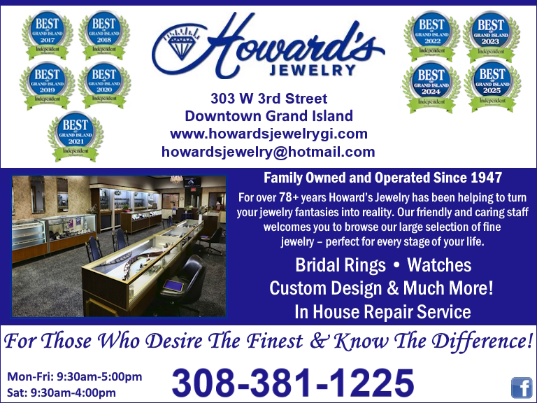 howardsjewelry
