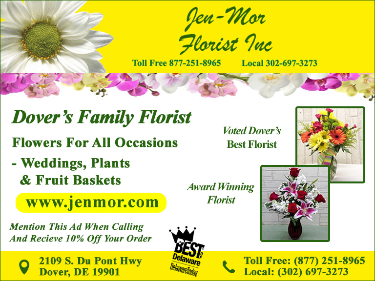 jenmorflorist2