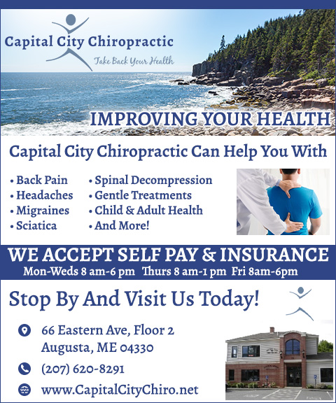 capitalcitychiropractic
