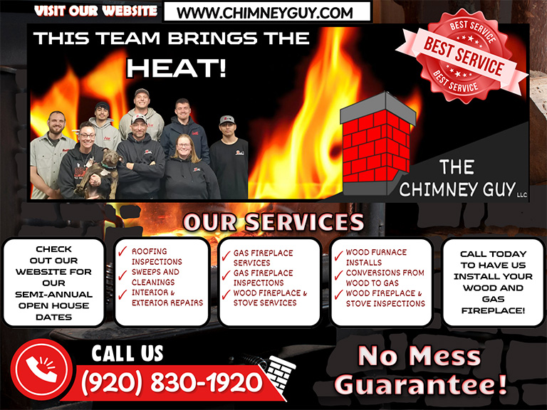 thechimneyguy2