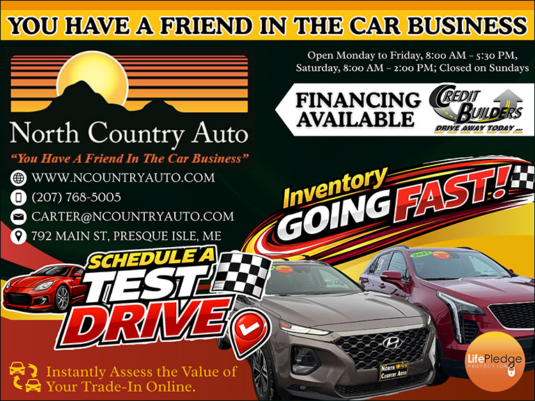 northcountryauto