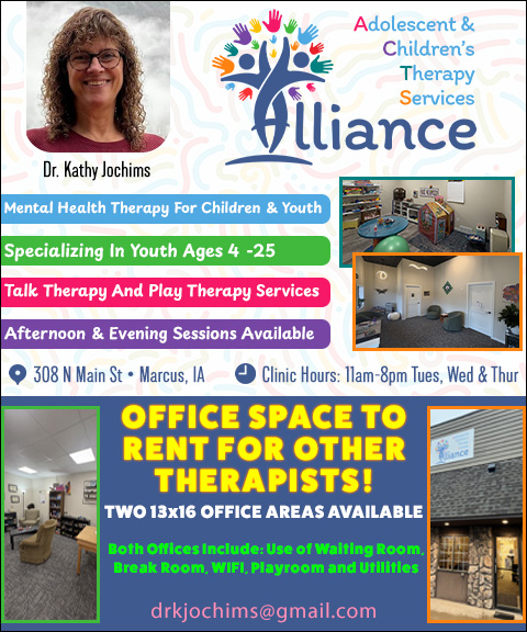 allianceadolescentandchildrenstherapyservices3