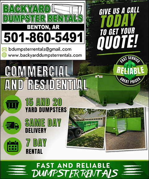 backyarddumpsterrentals