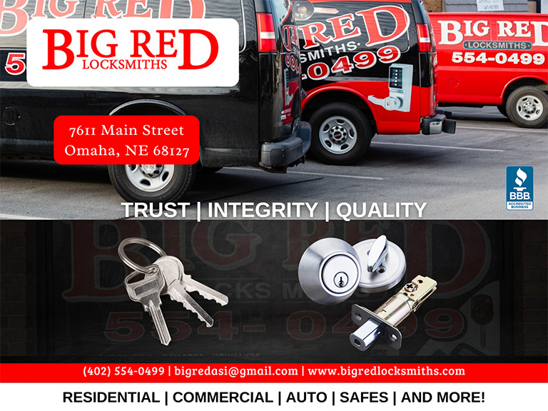 bigredlocksmiths