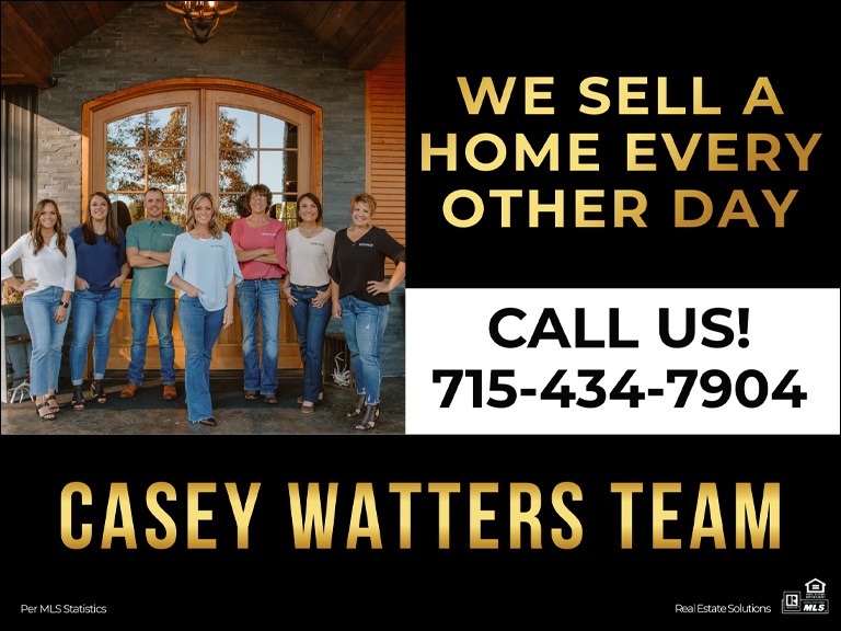 caseywattersrealestatesolutions2 caseywattersrealestatesolutions2