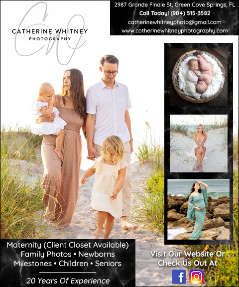 catherinewhitneyphotography catherinewhitneyphotography