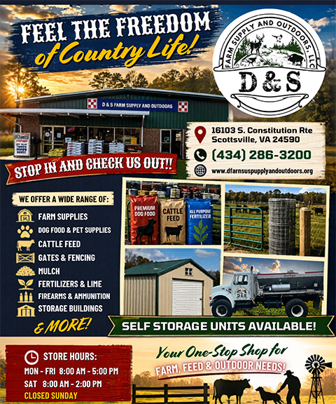 dandsfarmsupplyandoutdoors