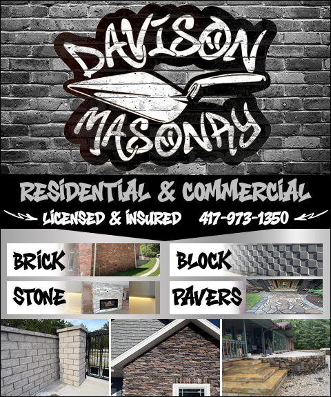 davisonmasonry
