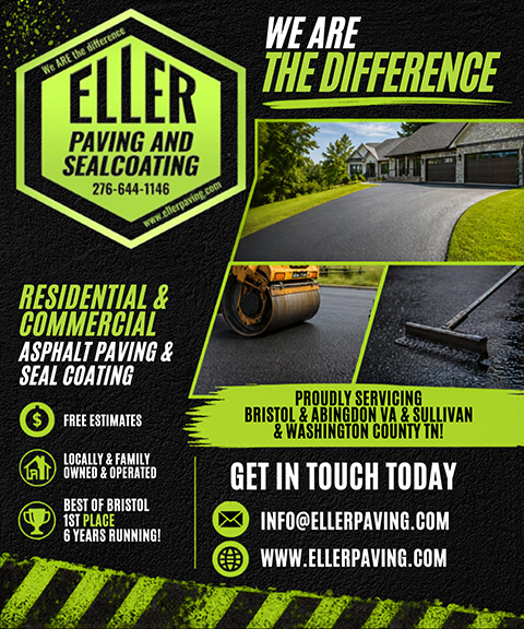 ellerpavingandsealcoating