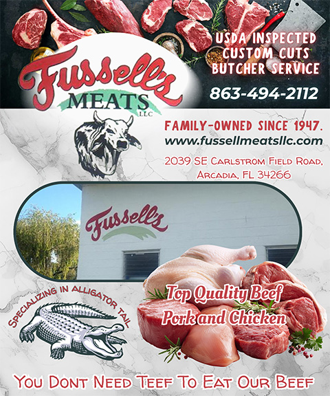 fussellmeats fussellmeats
