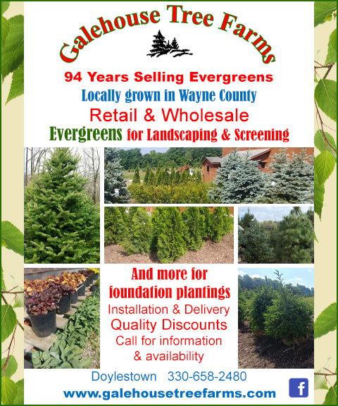 galehousetreefarms2