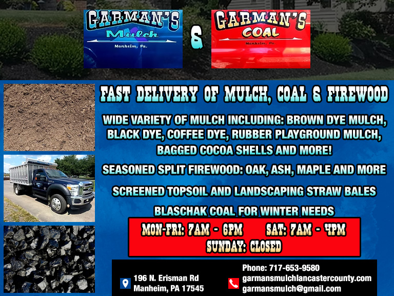 garmanscoalandmulch