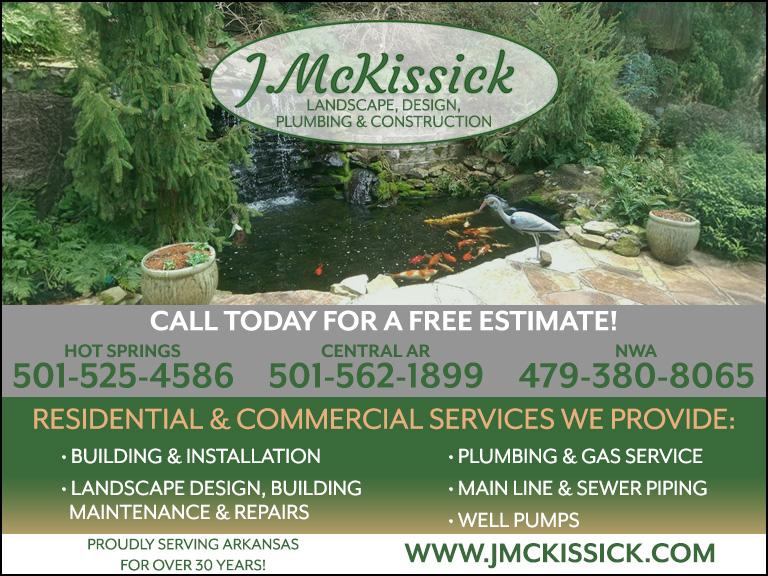 jmckissicklandscape
