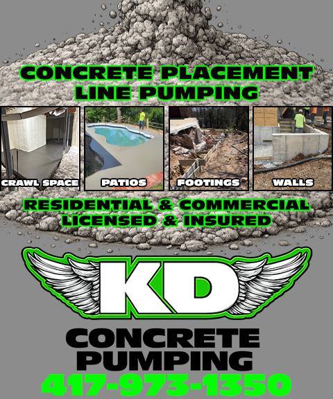 kdconcretepumping1