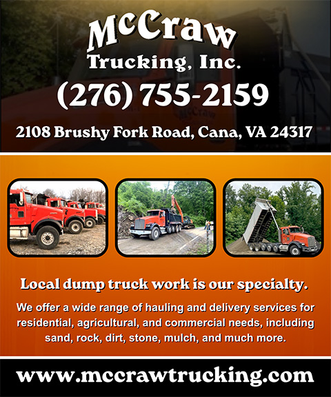 mccrawtrucking – Copy