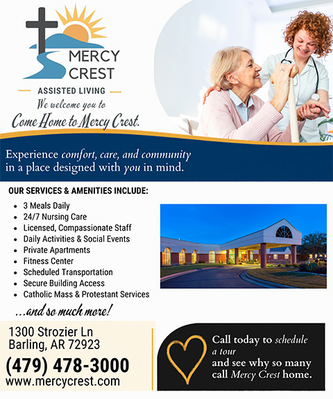 mercycrestassistedliving