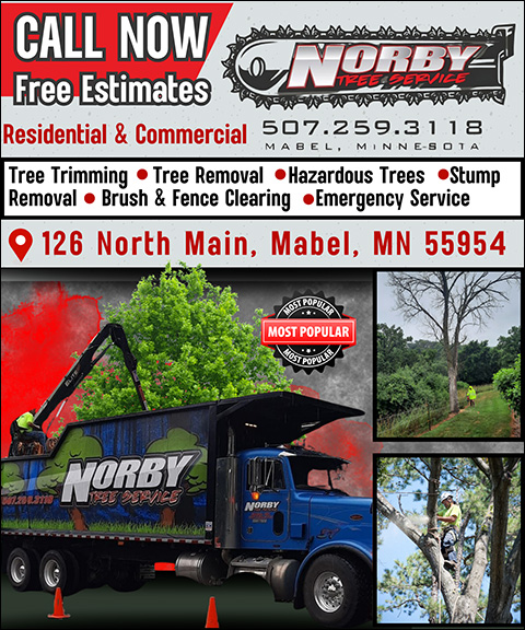 norbytreeservice