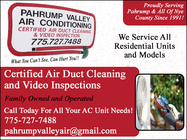 pahrumpvalleyairconditioning2 pahrumpvalleyairconditioning2