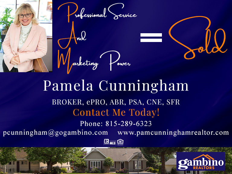 pamelacunninghamgambinorealtors2