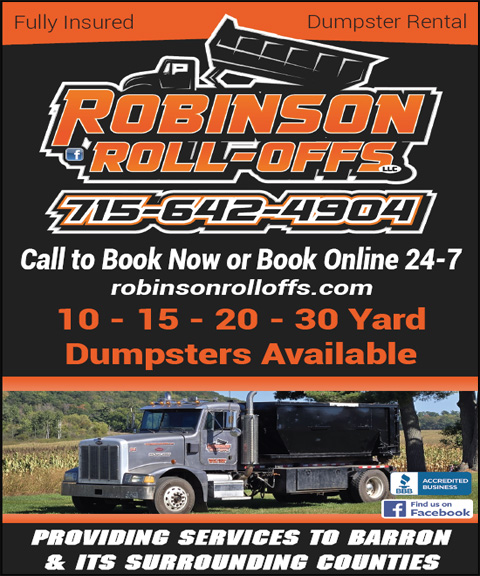 robinsonrolloffs robinsonrolloffs