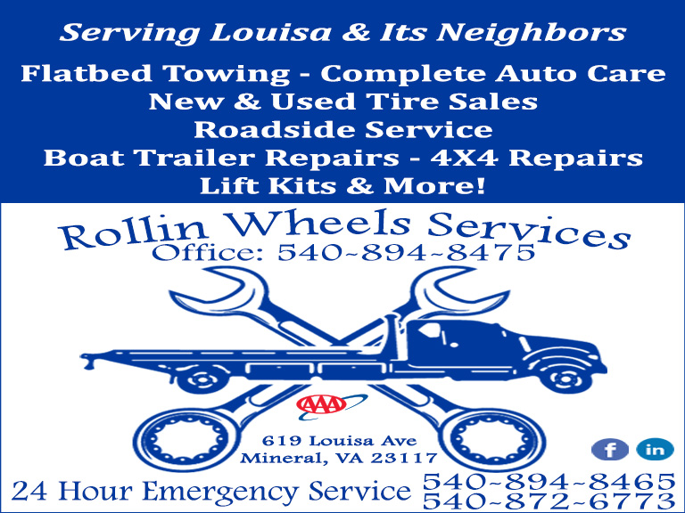 rollinwheelsservices