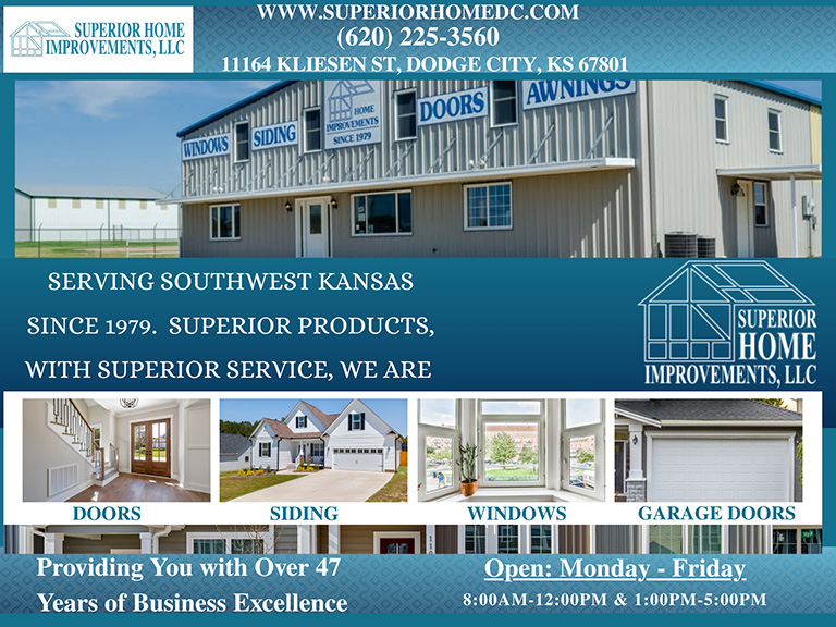 superiorhomeimprovements
