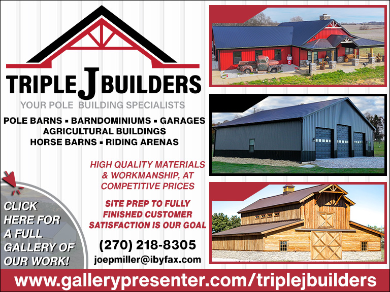 triplejbuilders