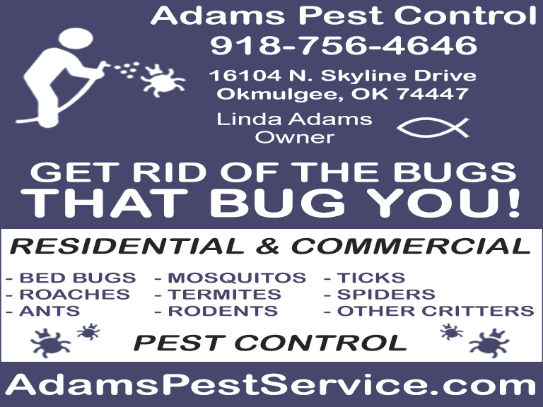 adamspestcontrol