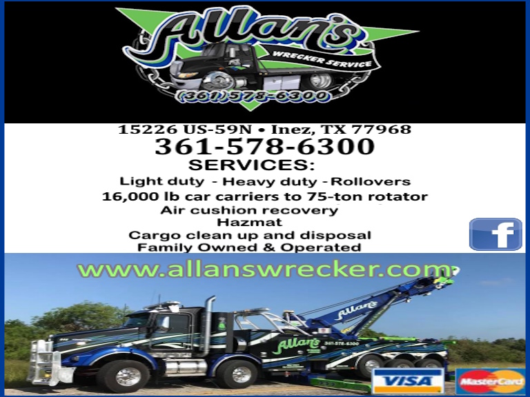 allanswreckerservice1