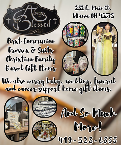 alwaysblessedgifts