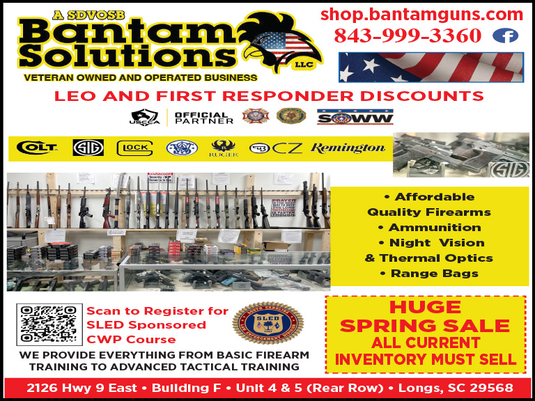 bantamsolutions