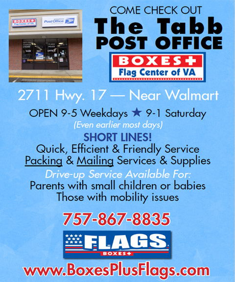 boxesplusflagcenter